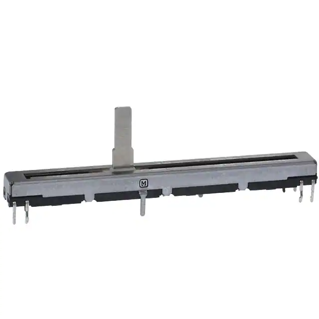 EWA-Q10C15A14 Panasonic Electronic Components electronic component